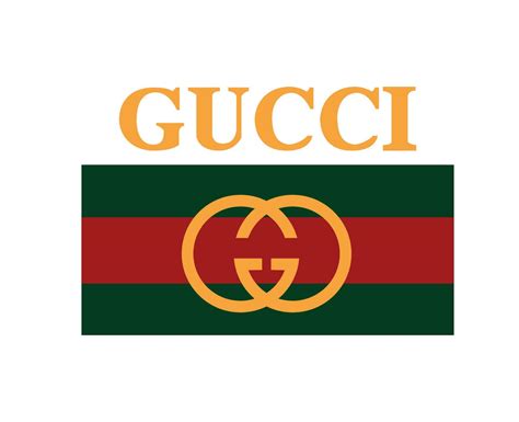 gucci hand sign|Gucci logo image.